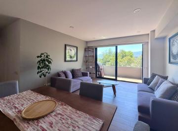 Departamento de 3 habitaciones, Alvaro Obregón · Departamento en Venta en Av Toluca