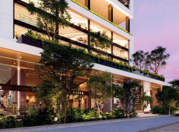 Local comercial , Mérida · Espacio Comercial en Exclusiva Zona, en Venta, Santa Gertrudis Copo, Mérida