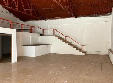 Bodega comercial · 380m² · 4 Estacionamientos · Bodega Comercial en Tlaltenango