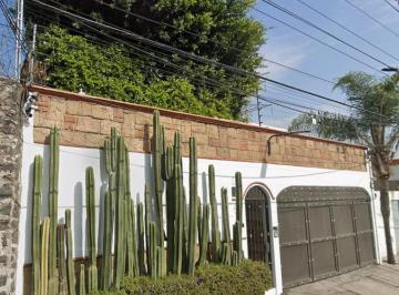 Casa de 4 habitaciones, Coyoacán · Hermosa Casa en Jardines del Pedregal de San Ángel, Coyoacán, Cdmx