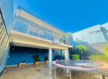 Casa de 4 habitaciones, Benito Juárez · Oportunidad Casa en Renta o Venta en Cancún a Precio Más Bajo Valoración Avalúo