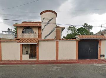 Casa de 4 habitaciones, Tapachula · Casa en Venta