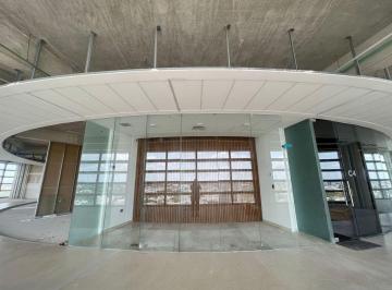 Oficina , Mérida · Oficina en Venta Orion Montebello, Merida, Yucatan