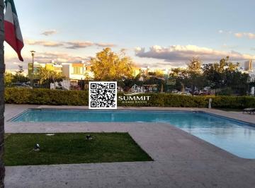 Casa de 3 habitaciones, Tlajomulco de Zúñiga · Casa en Remate en Camino Real en Tlajomulco Jalisco