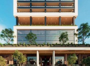 Local comercial , Mérida · Establecimiento Comercial en Desarrollo de Lujo, en Venta Santa Gertrudis Copo, Mérida