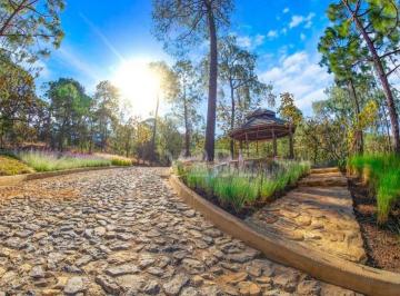 Terreno / Lote , Tapalpa · Terreno en Venta Tapalpa