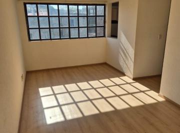 Departamento de 3 habitaciones, Tlalpan · Departamento en Tlálpan, 3 Rec, Vigilancia 24h 1 Estacionamiento