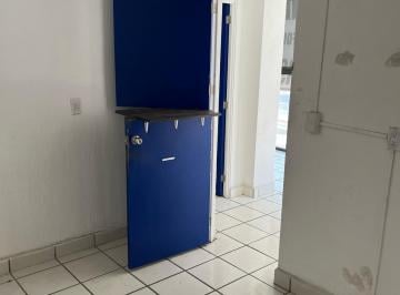 Local comercial · 170m² · 2 Estacionamientos · Local en Tlaltenango