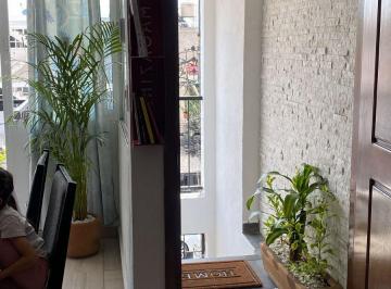 Casa en condominio de 3 habitaciones, Iztapalapa · Casa en Condominio
