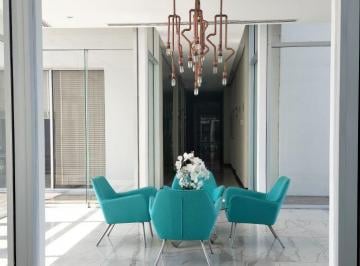 Departamento de 4 habitaciones, Boca del Río · Departamento con 4 Recámaras y Terraza con Vista Al Golfo de México en Torre Levant