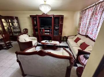 Casa de 6 habitaciones, Atizapán de Zaragoza · Casa en Venta a 5 Min Plaza Punto Atizapan!