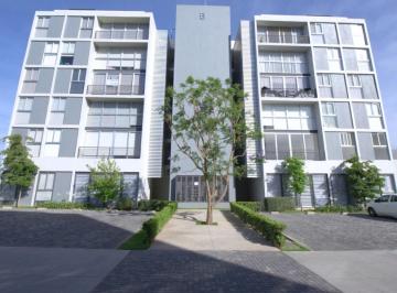 TorreB · Excelente Departamento