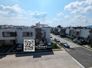 Casa de 3 habitaciones, Zapopan · Casa en Remate en Tlajomulco de Zuñiga Jalisco
