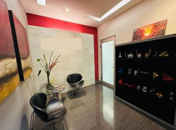 Oficina , San Pedro Garza García · Oficina en Renta en San Pedro - Valle Oriente