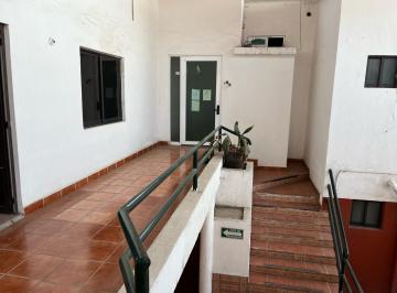Local comercial · 130m² · 1 Estacionamiento · Local en Tlaltenango