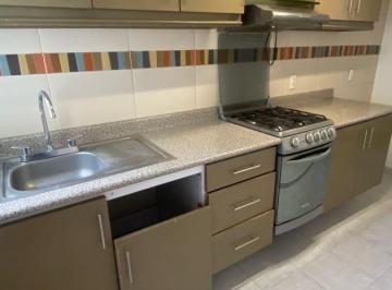 Departamento en venta en Isidro Fabela, Tlalpan con disponibilidad inmediata. Cu · Departamento de 75 m² con 2 Habitaciones en Venta en Tlalpan