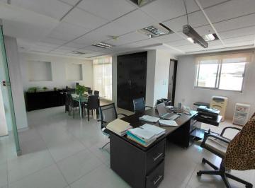 Oficina , León · Se Vende Edificio de Oficinas en Blvd San Pedro