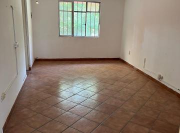 Local comercial · 65m² · 1 Estacionamiento · Local en Tlaltenango
