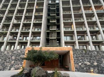 Departamento de 2 habitaciones, Querétaro · Departamento en Venta en Garden Towers, Altos Juriquilla