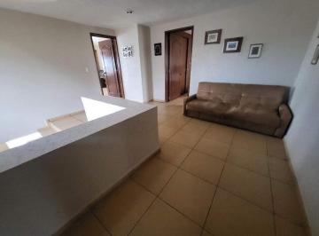 Casa en condominio de 3 habitaciones, Tlalnepantla de Baz · Casa en Venta en Colvalle Dorado!