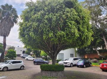 Casa en condominio de 3 habitaciones, La Magdalena Contreras · Casa en Condominio en Lo Más Bonito de San Jerónimo Lídice