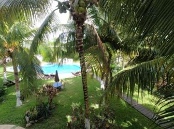 Departamento de 2 habitaciones, Cozumel · Departamento en Venta en Cozumel, Quintana Roo