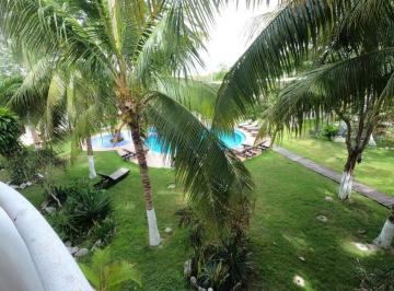 Departamento de 2 habitaciones, Cozumel · Departamento en Venta en Cozumel 2 Recamaras Entrega Inmediata Amueblado