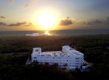 Departamento de 2 habitaciones, Cozumel · Departamento en Venta en Cozumel, Quintana Roo