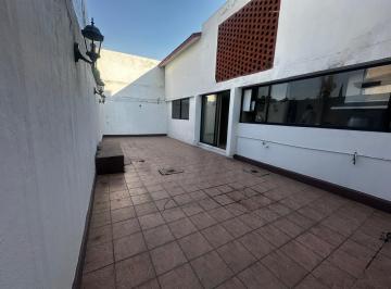 Casa · 236m² · 3 Recámaras · 2 Estacionamientos · Casa en Venta en Lomas de Bellavista, a Unos Pasos de Ciudad Satelite