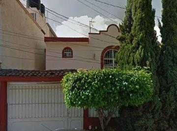 Casa de 3 habitaciones, Tuxtla Gutiérrez · Casa en Venta Adjudicada en Joyas del Oriente Tuxtla Gutierrez Chiapas!