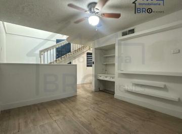 Oficina , Chihuahua · Local Comercial Sobre Av Principal | Col. San Felipe | $18,000
