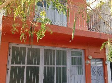 Casa · 335m² · 5 Recámaras · 1 Estacionamiento · "Atención Inversionistas Propiedad en Venta en Santa Maria, Guadalajara Jalisco