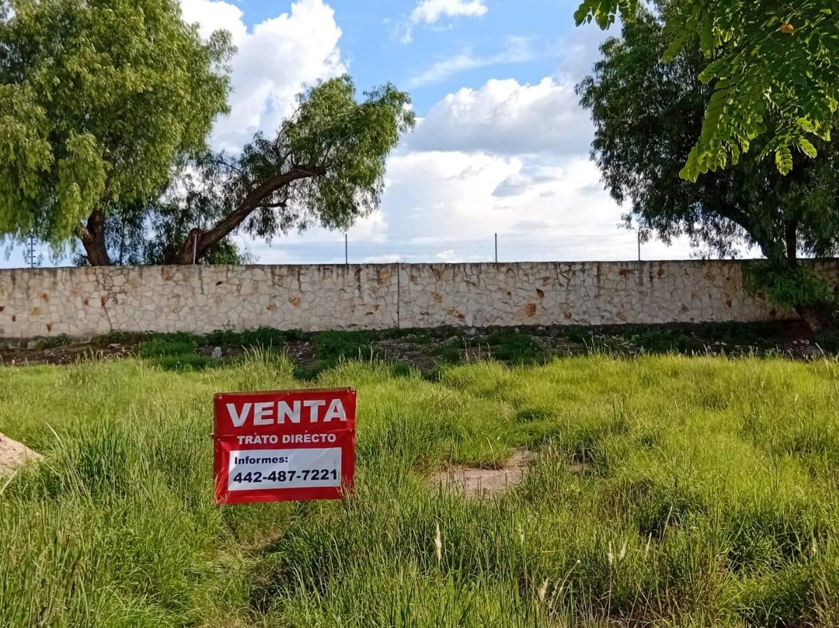 Oportunidad Única: Terreno en Venta San Lorenzo Residencial