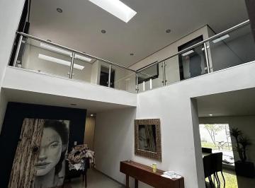 Casa de 4 habitaciones, Aguascalientes · Casa en Venta en Valle del Campanario