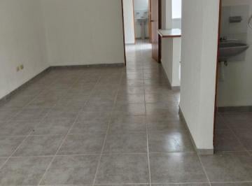Casa de 3 habitaciones, Corregidora · Excelente Casa de 2 Plantas en Pueblito Colonial 3 Recamaras 1 en Pb
