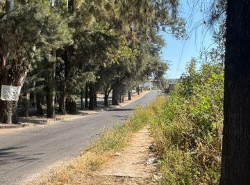 Terreno / Lote , Zapopan · Terreno en Venta en El Taray Colotlan Zapopan