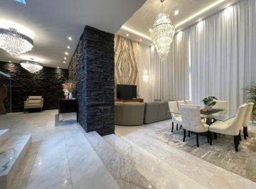 Casa de 5 habitaciones, Alvarado · En Venta Residencia de Alta Gama 5 Recámaras y Alberca en Punta Tiburón