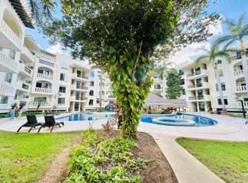 Departamento de 3 habitaciones, Cancún · Departamento con 189 m² y 3 Recámaras en Venta en Cancún Centro