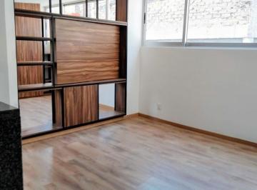 a7e1e657a31e71d84fcf8116e97ba55e5154a39306cbcdfc7a8e873d994f4256 · Loft con Terraza Privada en Cd. de Los Deportes
