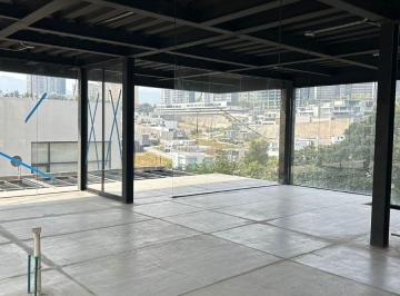 b0ca05f8bec3daf56060ceaa5ebfbc33284d7864284f71dbb9f1ba6a0ec736e7 · Casa en Venta en Esquina en Obra Blanca