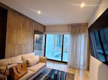 75a5bc6fe3e1adcbbb93943a5ead9866d9fb2622a7392bc8761539f9cae488b8 · Salamanca 11 – Desarrollo Residencial