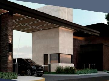 Casa de 4 habitaciones, Jesús María · Preventa de Casas Al Norte de Aguascalientes Frac Fortezza Dif Modelos