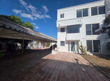 Casa de 4 habitaciones, Querétaro · Casa Grande en Venta | Prados del Mirador, Querétaro