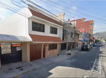 Casa de 3 habitaciones, Nezahualcóyotl · % Excelente Oportunidad! Casa en Venta, Muy por Debajo del Costo Comercial!