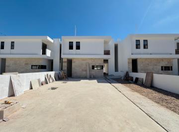 Casa de 3 habitaciones, Mérida · Casa en Venta en Dzitya Al Norte Merida