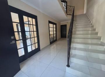 Casa de 4 habitaciones, Benito Juárez · Casa con 4 Recámaras en Venta, 337 m² Superficie de Terreno, Benito Juárez