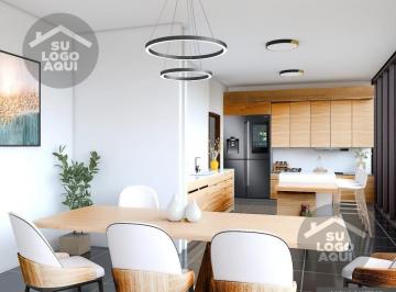 Departamento · 303m² · 3 Recámaras · 3 Estacionamientos · Col. Anzures, Alcaldía Miguel Hidalgo
