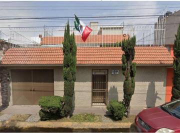 Casa de 3 habitaciones, Nezahualcóyotl · % Excelente Oportunidad! Casa en Venta, Muy por Debajo del Costo Comercial en Bosques de Aragón!