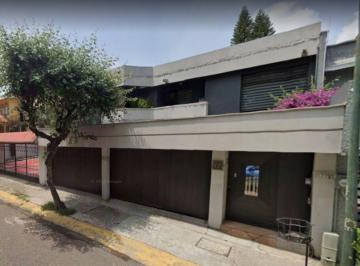 Casa de 3 habitaciones, Atizapán de Zaragoza · Gran Oportunidad Casa en Venta en Col Las Alamedas!
