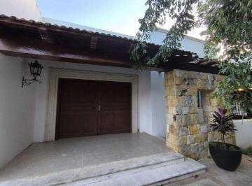 792c4b89e57f6d6304ff2c269ebc550b0d1af9ade9ba13e22323c5f484bd9702 · Venta Casa en San Antonio Cucul Merida Zona Norte